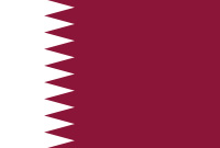 Qatar