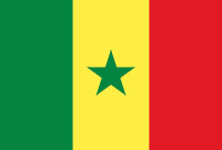 Senegal