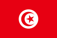 Tunisia