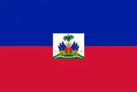 Haiti