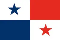 Panama