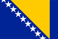 Bosnia-Herzegovina