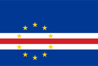 Cape Verde