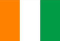 Ivory Coast