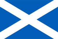 Scotland