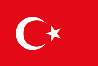 Türkiye